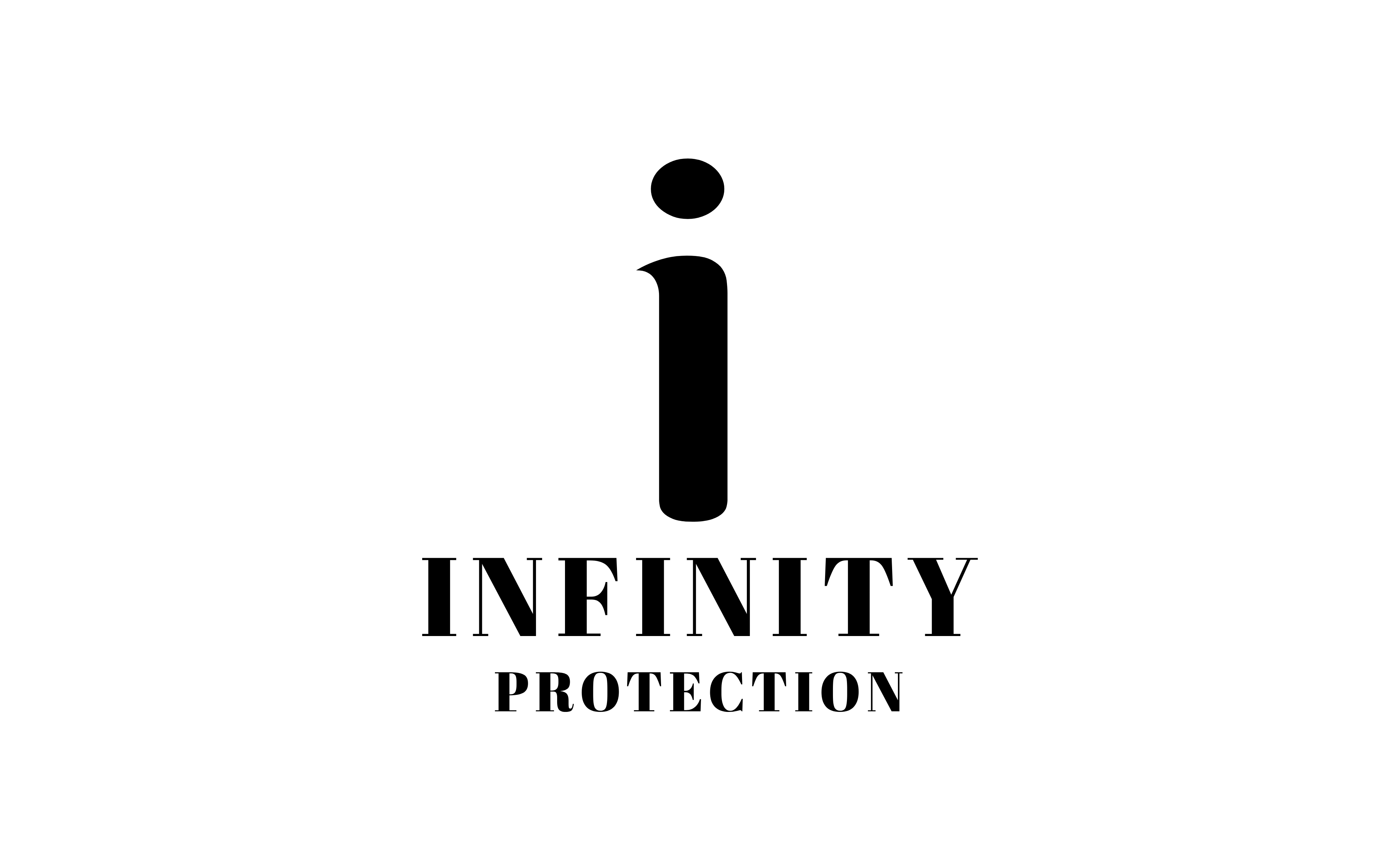 INFINITY PROTECTION